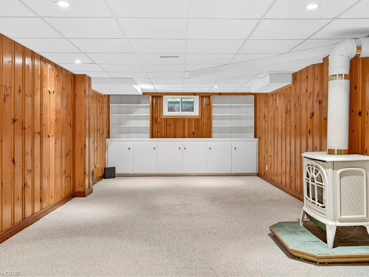 16 Parkview Row, Hamilton, ON, L9H 2R9 - 37