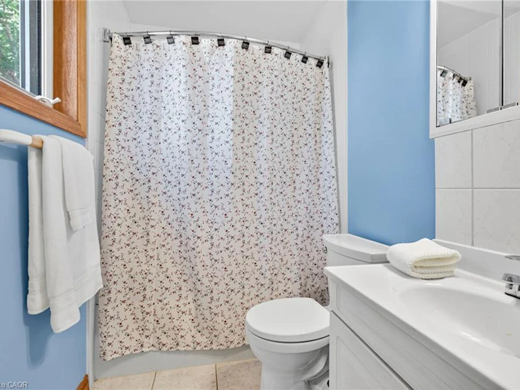 146 Normanhurst Avenue, Hamilton, ON, L8H 5M8 - 30