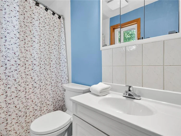 146 Normanhurst Avenue, Hamilton, ON, L8H 5M8 - 29