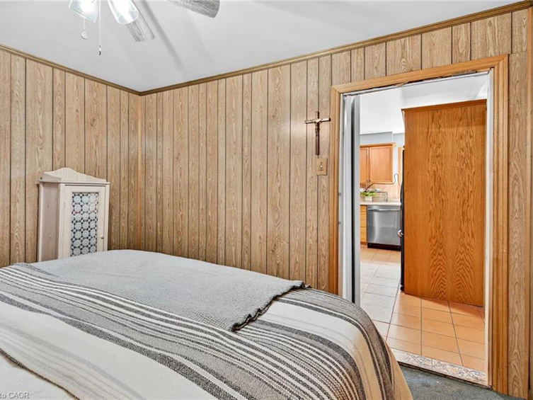 146 Normanhurst Avenue, Hamilton, ON, L8H 5M8 - 18