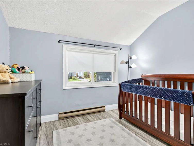 146 Normanhurst Avenue, Hamilton, ON, L8H 5M8 - 23