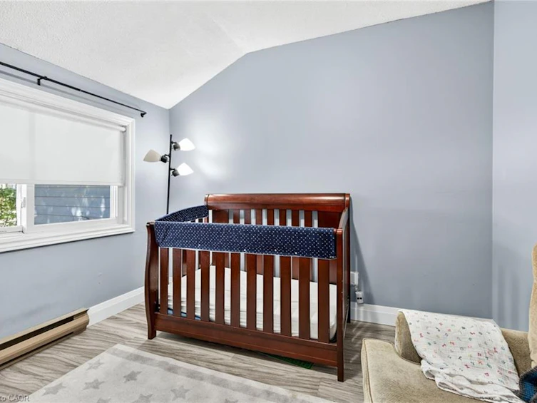 146 Normanhurst Avenue, Hamilton, ON, L8H 5M8 - 24