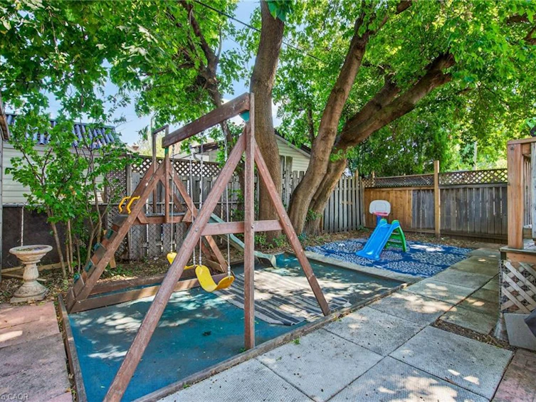 146 Normanhurst Avenue, Hamilton, ON, L8H 5M8 - 36