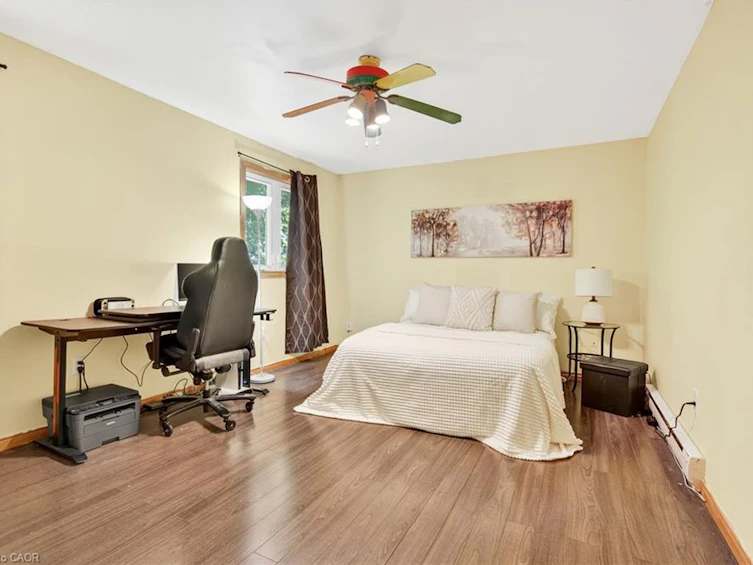 146 Normanhurst Avenue, Hamilton, ON, L8H 5M8 - 20