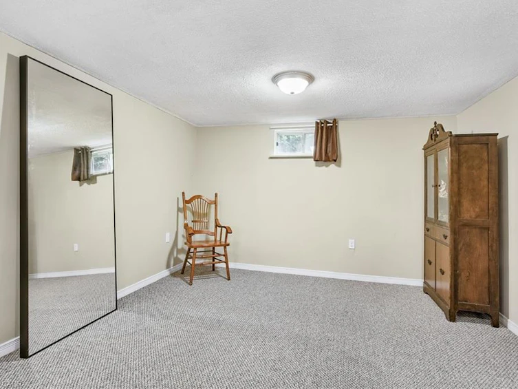 50 Sandalwood Avenue, Hamilton, ON, L8T 2E3 - 29