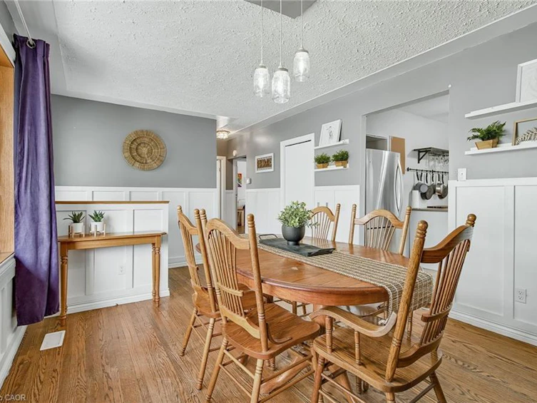 50 Sandalwood Avenue, Hamilton, ON, L8T 2E3 - 7