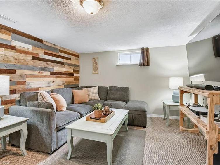 50 Sandalwood Avenue, Hamilton, ON, L8T 2E3 - 26