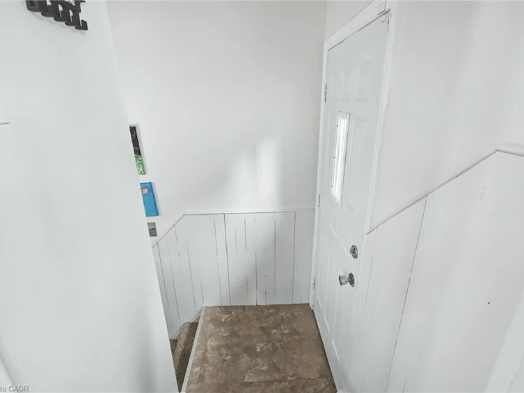 50 Sandalwood Avenue, Hamilton, ON, L8T 2E3 - 21