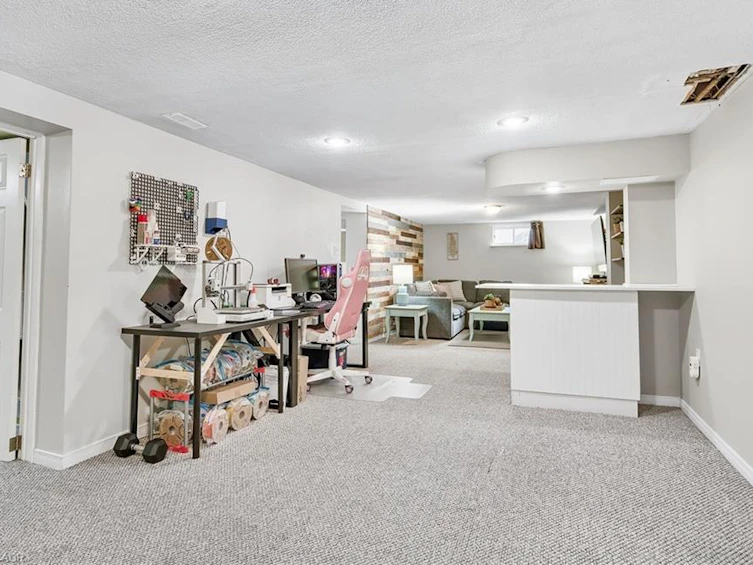 50 Sandalwood Avenue, Hamilton, ON, L8T 2E3 - 25