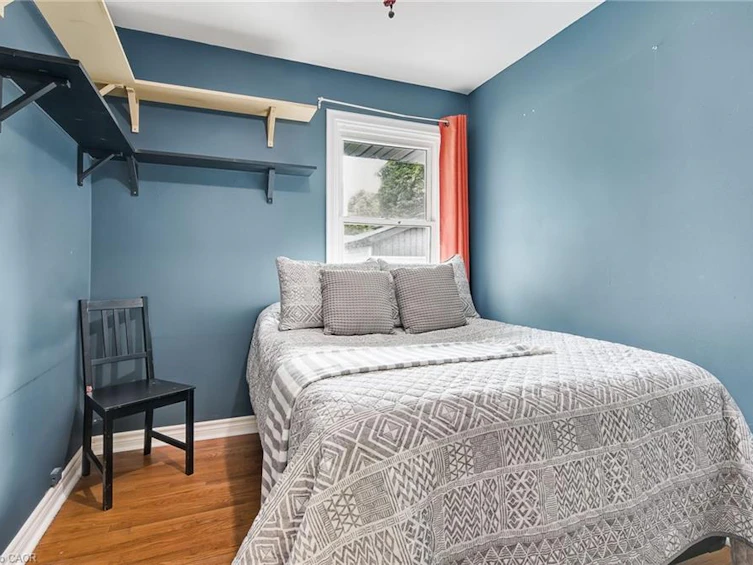 50 Sandalwood Avenue, Hamilton, ON, L8T 2E3 - 18