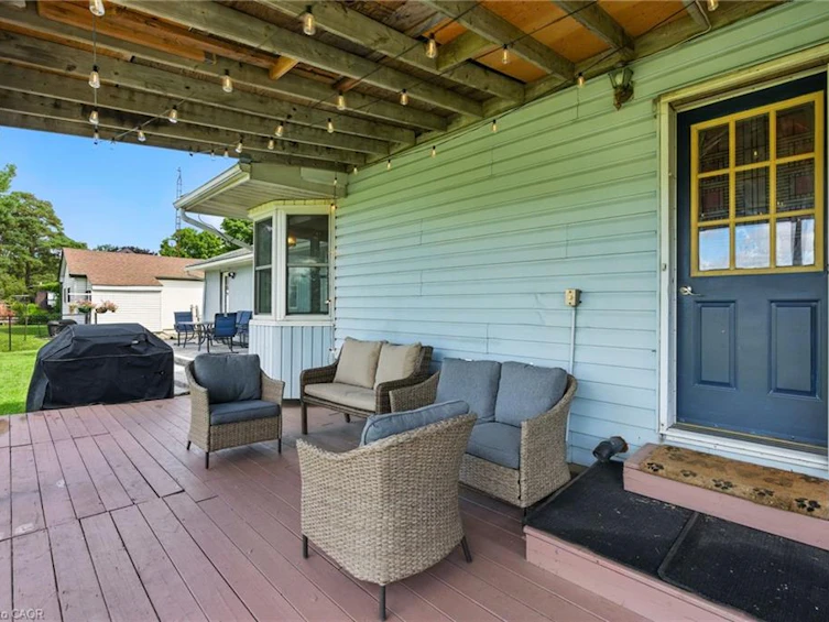 5 Mazza Avenue, Hamilton, ON, L9H 5E2 - 41