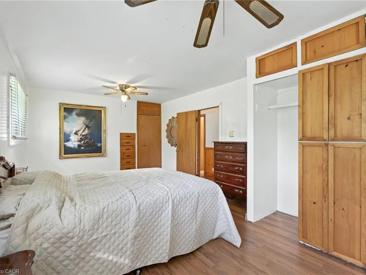 5 Mazza Avenue, Hamilton, ON, L9H 5E2 - 21