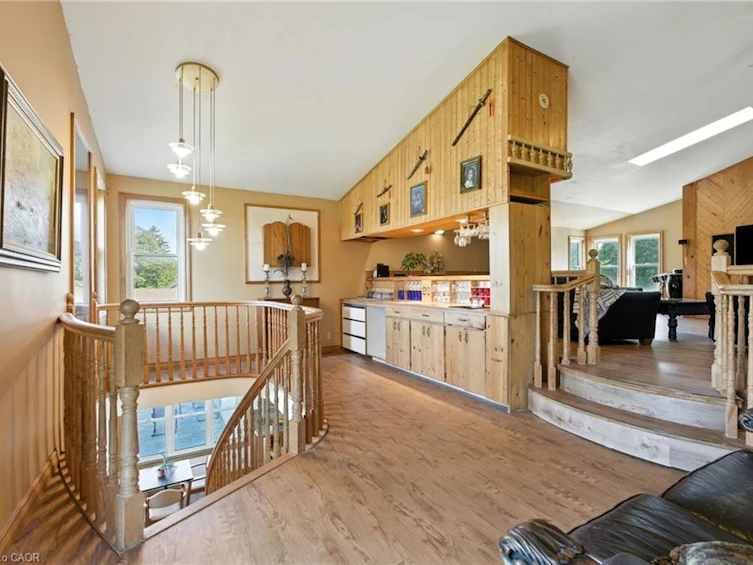 5 Mazza Avenue, Hamilton, ON, L9H 5E2 - 31