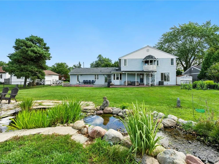 5 Mazza Avenue, Hamilton, ON, L9H 5E2 - 45