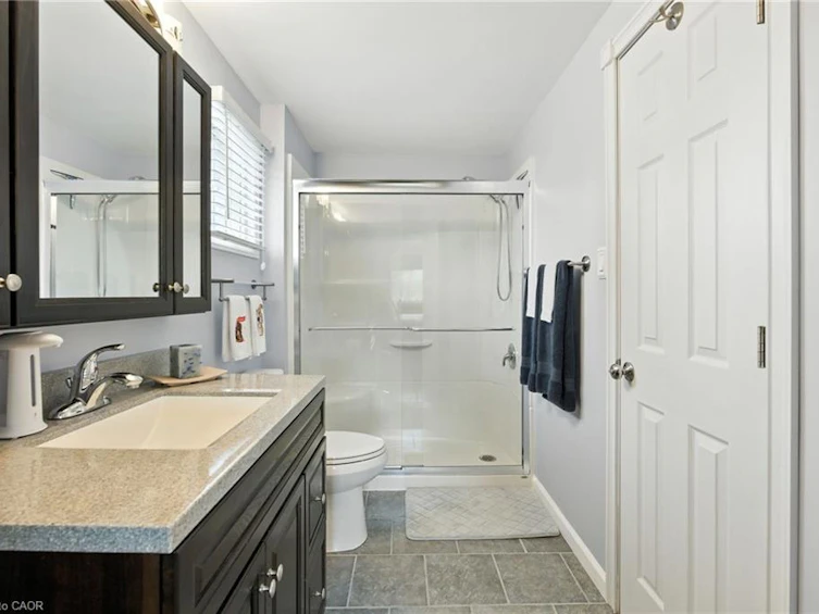 2194 Silverbirch Court, Burlington, ON, L7M 3H7 - 21