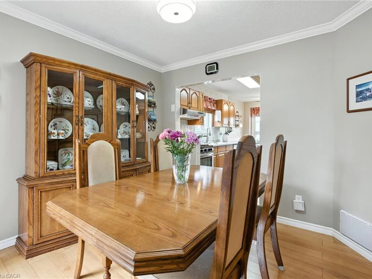 2194 Silverbirch Court, Burlington, ON, L7M 3H7 - 12