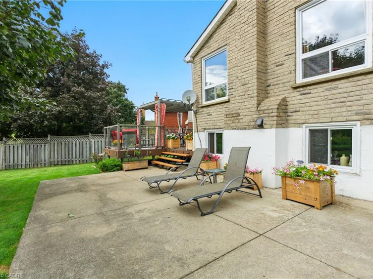2194 Silverbirch Court, Burlington, ON, L7M 3H7 - 33