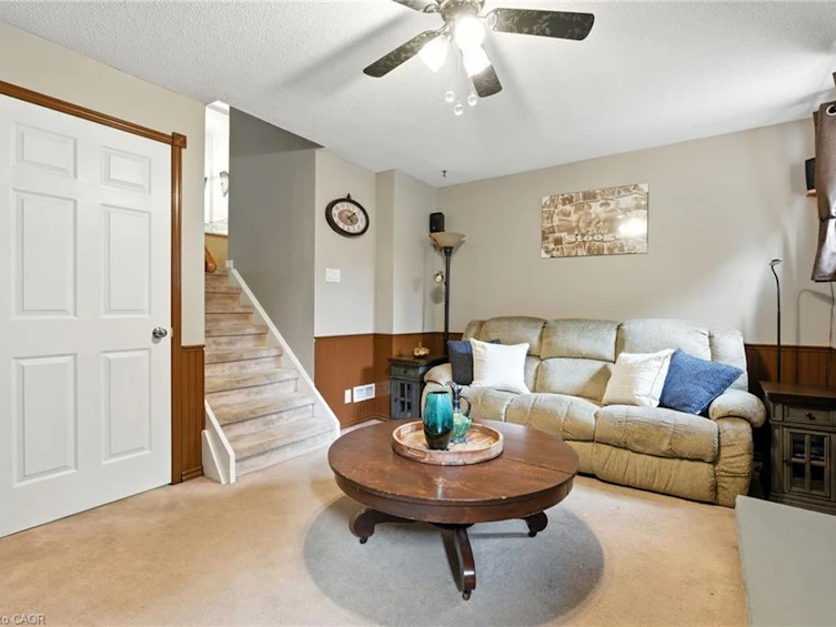 2194 Silverbirch Court, Burlington, ON, L7M 3H7 - 27