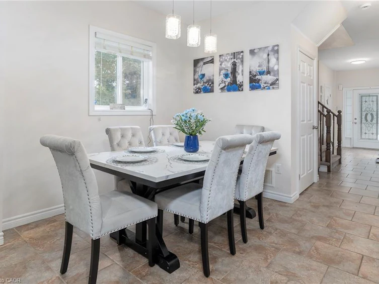 14-345 Glancaster Road, Hamilton, ON, L9G 3A4 - 4