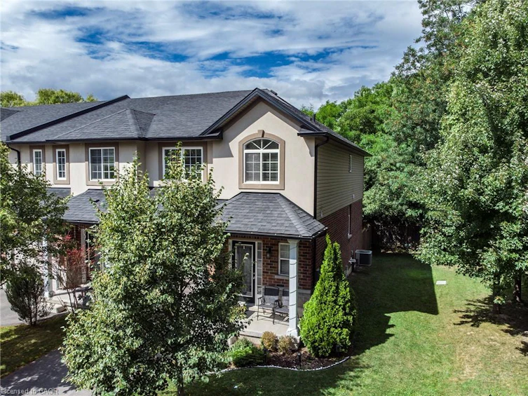 14-345 Glancaster Road, Hamilton, ON, L9G 3A4 - 31