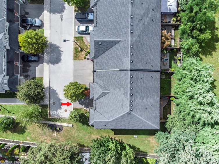14-345 Glancaster Road, Hamilton, ON, L9G 3A4 - 29