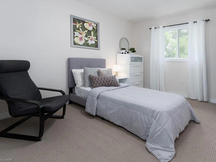 14-345 Glancaster Road, Hamilton, ON, L9G 3A4 - 17