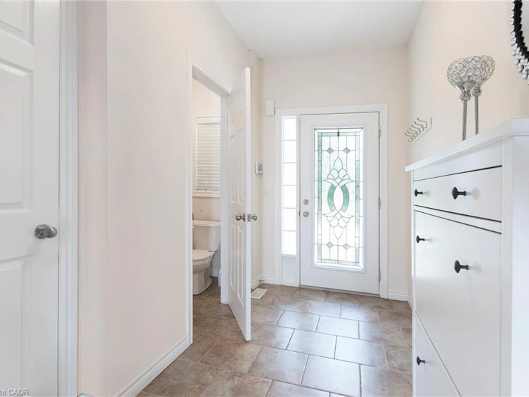 14-345 Glancaster Road, Hamilton, ON, L9G 3A4 - 3