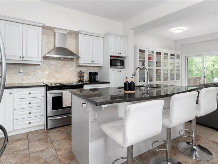 14-345 Glancaster Road, Hamilton, ON, L9G 3A4 - 7