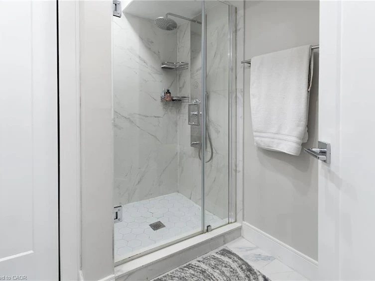 14-345 Glancaster Road, Hamilton, ON, L9G 3A4 - 21