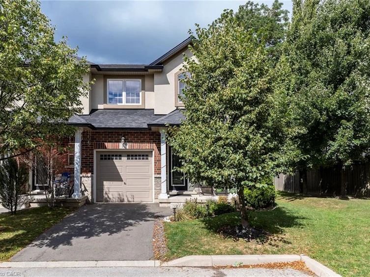 14-345 Glancaster Road, Hamilton, ON, L9G 3A4 - 32