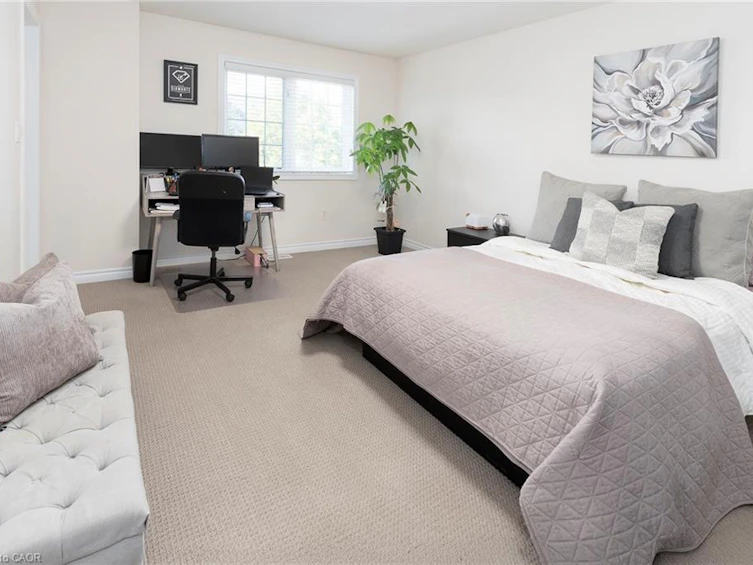 14-345 Glancaster Road, Hamilton, ON, L9G 3A4 - 14