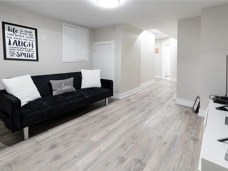 14-345 Glancaster Road, Hamilton, ON, L9G 3A4 - 19