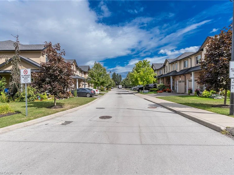 14-345 Glancaster Road, Hamilton, ON, L9G 3A4 - 30
