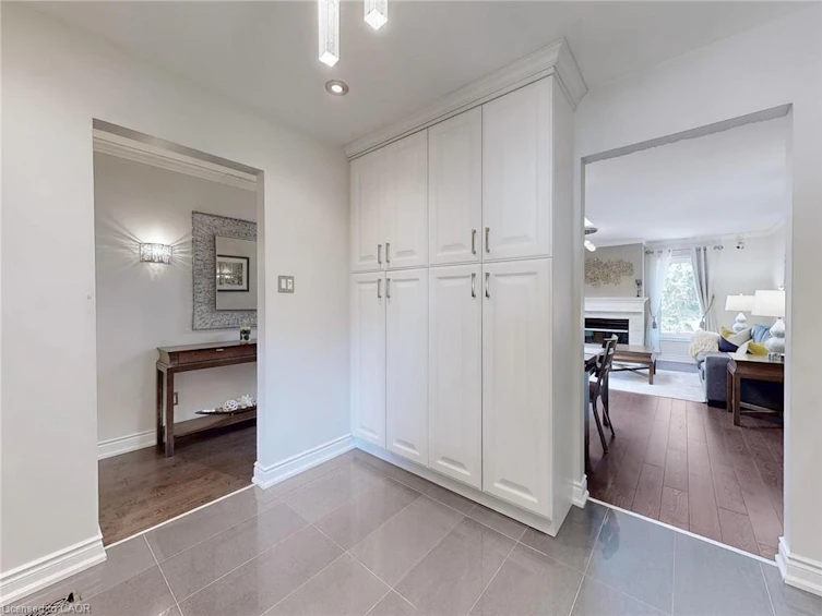 48-2200 Glenwood School Drive, Burlington, ON, L7R 4H4 - 15
