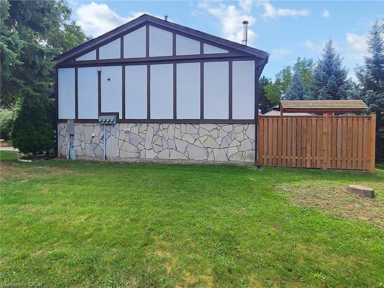 48-2200 Glenwood School Drive, Burlington, ON, L7R 4H4 - 50