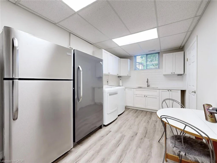 48-2200 Glenwood School Drive, Burlington, ON, L7R 4H4 - 36