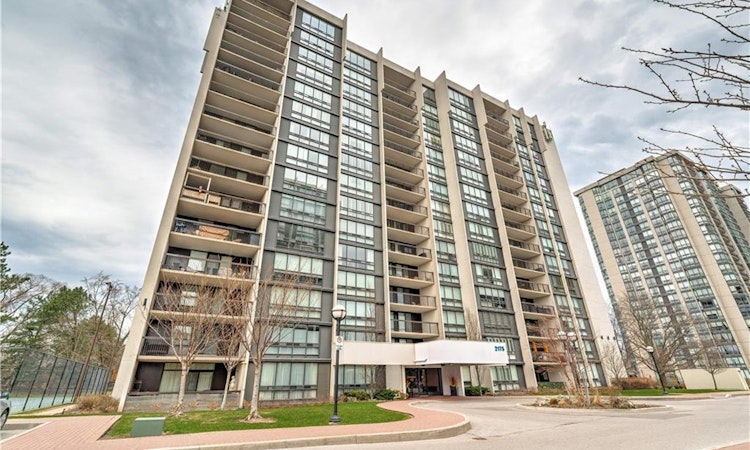903-2175 Marine Drive