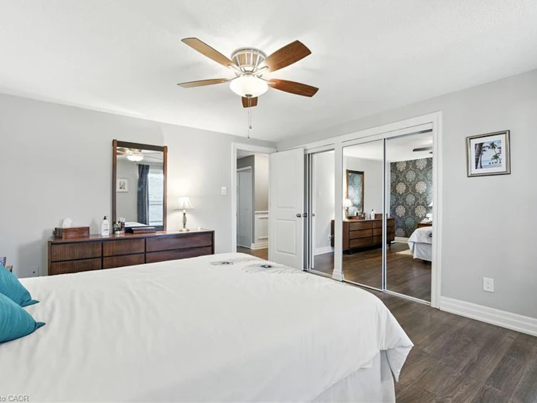 3-2254 Upper Middle Road, Burlington, ON, L9P 2Z9 - 24