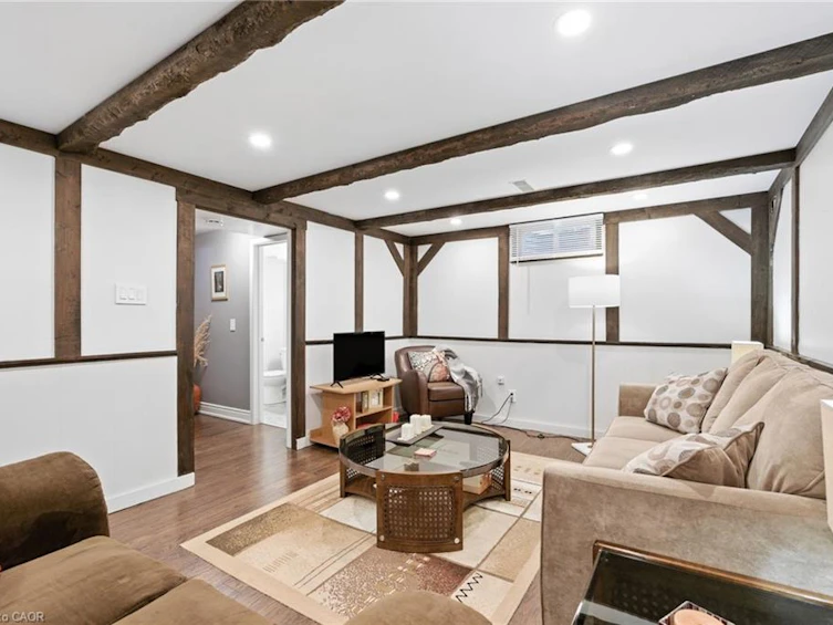 3-2254 Upper Middle Road, Burlington, ON, L9P 2Z9 - 33