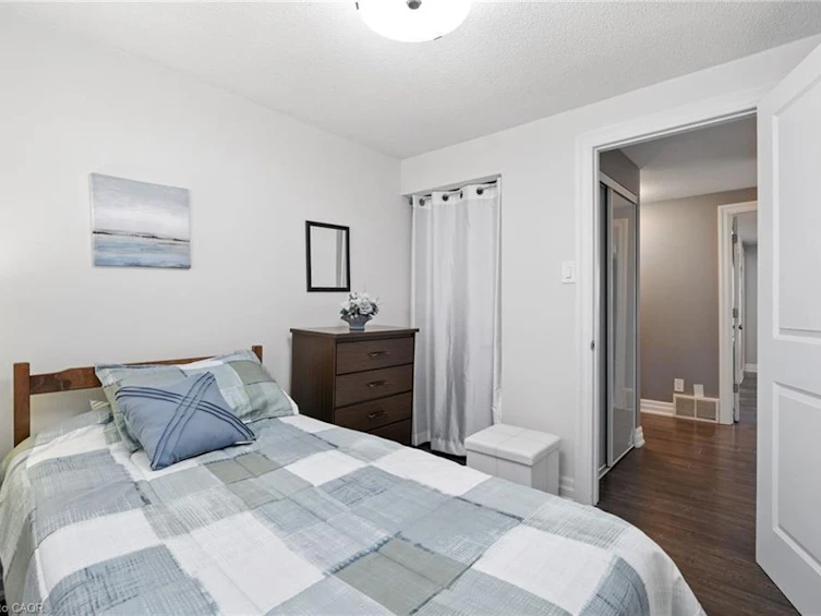 3-2254 Upper Middle Road, Burlington, ON, L9P 2Z9 - 30