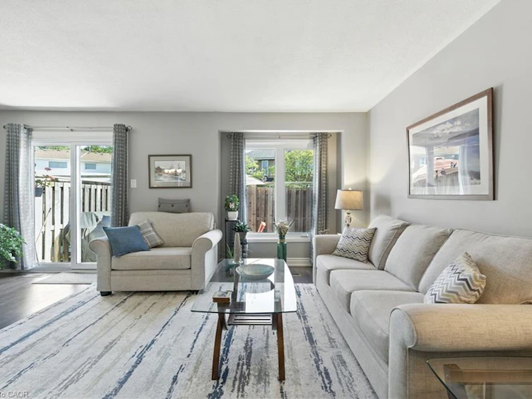 3-2254 Upper Middle Road, Burlington, ON, L9P 2Z9 - 17