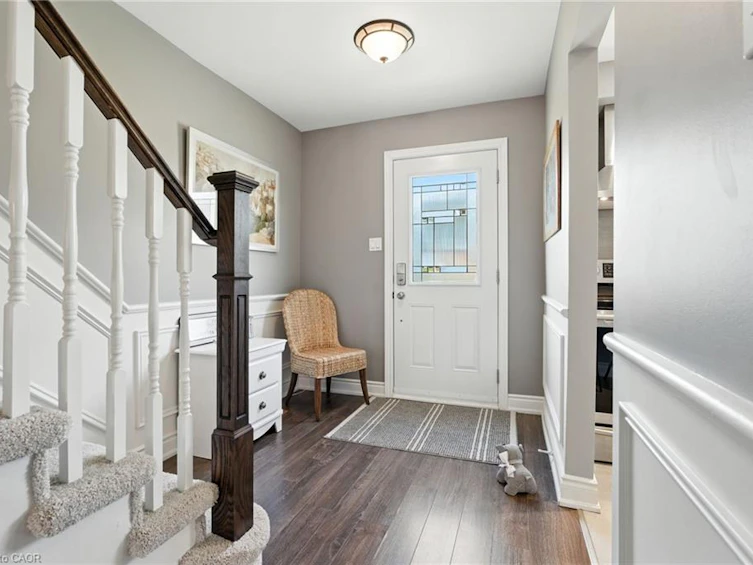 3-2254 Upper Middle Road, Burlington, ON, L9P 2Z9 - 6