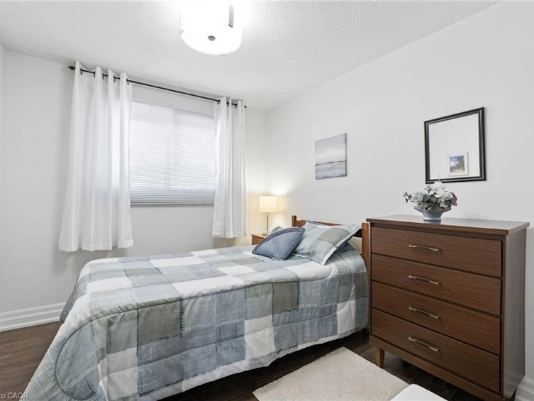 3-2254 Upper Middle Road, Burlington, ON, L9P 2Z9 - 29