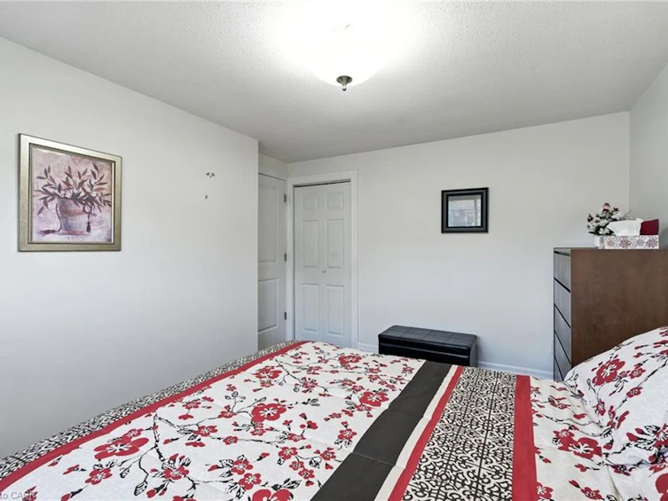 3-2254 Upper Middle Road, Burlington, ON, L9P 2Z9 - 28