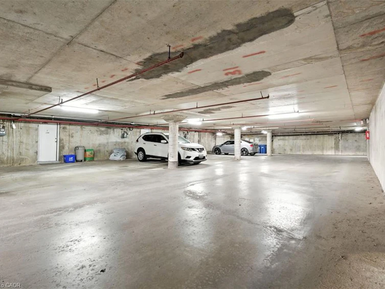 3-2254 Upper Middle Road, Burlington, ON, L9P 2Z9 - 48