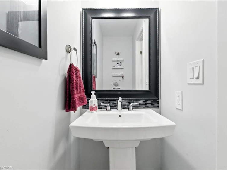 3-2254 Upper Middle Road, Burlington, ON, L9P 2Z9 - 20