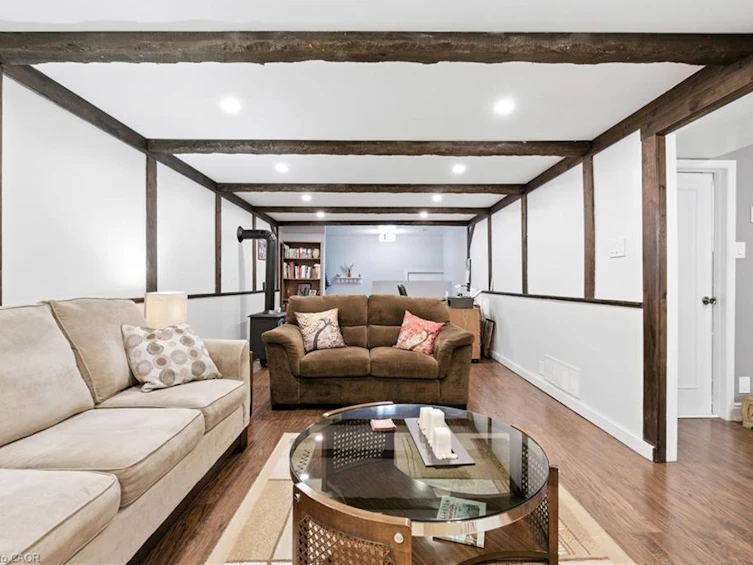 3-2254 Upper Middle Road, Burlington, ON, L9P 2Z9 - 35