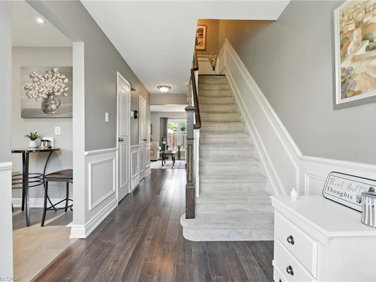 3-2254 Upper Middle Road, Burlington, ON, L9P 2Z9 - 7
