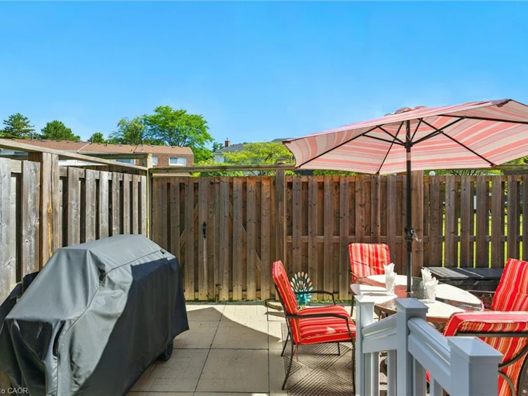 3-2254 Upper Middle Road, Burlington, ON, L9P 2Z9 - 44
