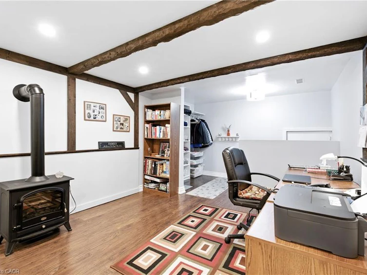 3-2254 Upper Middle Road, Burlington, ON, L9P 2Z9 - 36